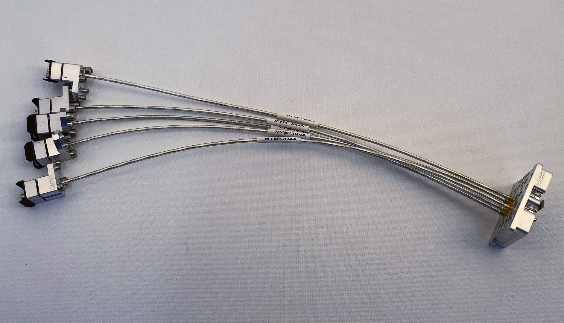 RIK0351A Product Image